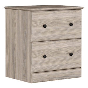 Essentials Nightstand - QK1089445_PERD_AFR_OL