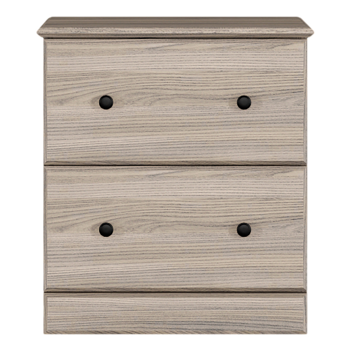 Essentials Nightstand - QK1089445_PERD_PRI_OL