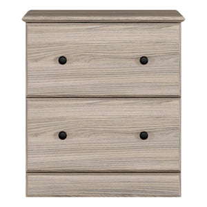 Essentials Nightstand - QK1089445_PERD_PRI_OL