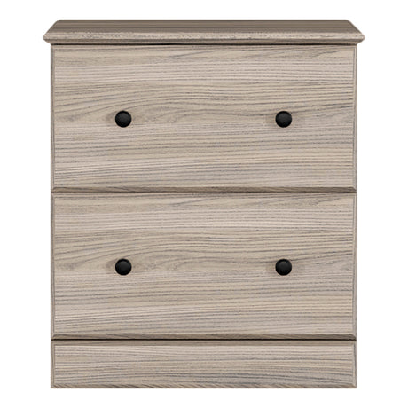 Essentials Nightstand - QK1089445_PERD_PRI_OL