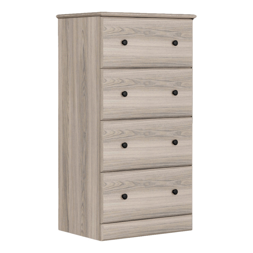 Essentials 23 Inch 4 Drawer Chest - QK1089446_PERD_AFR_OL