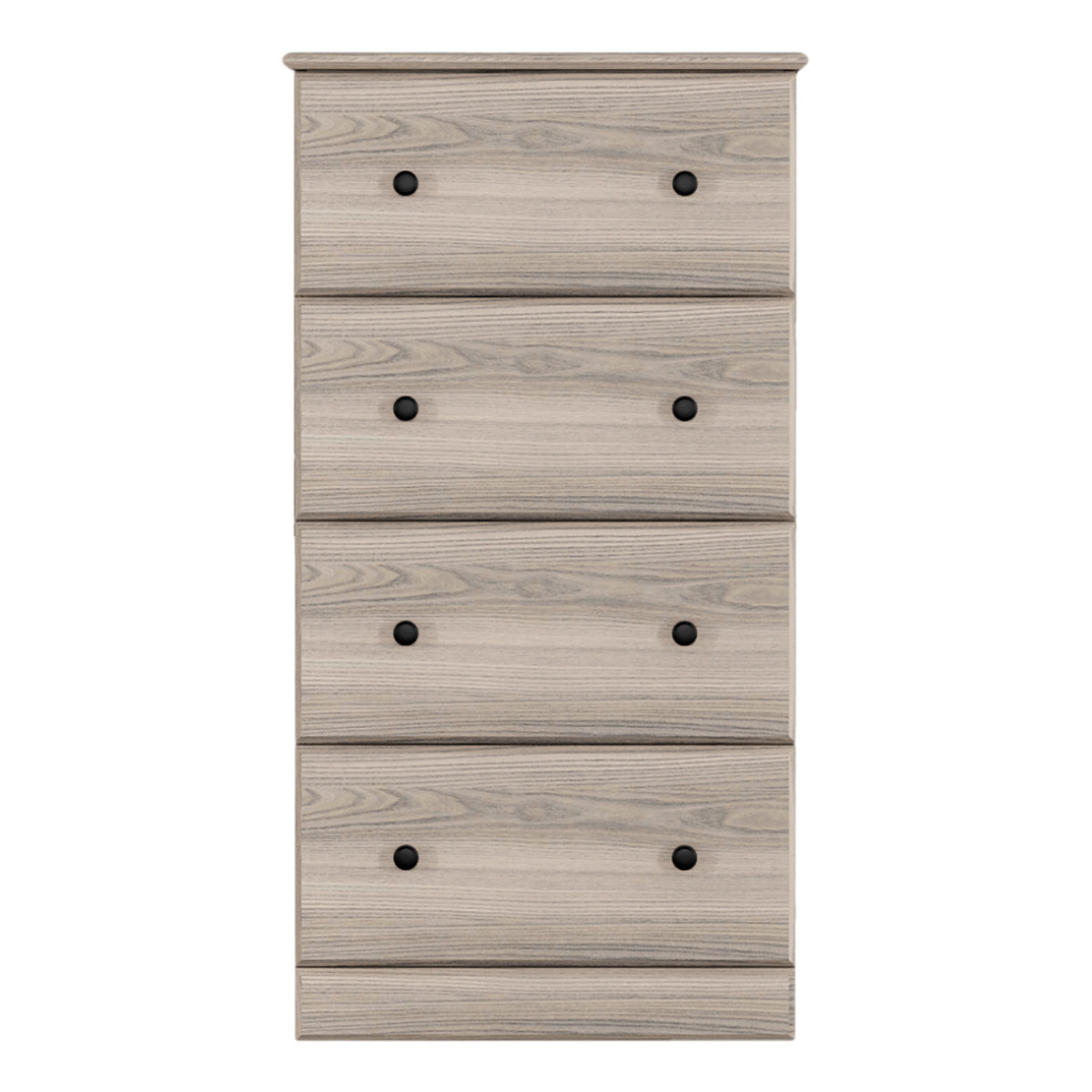 Essentials 23 Inch 4 Drawer Chest - QK1089446_PERD_PRI_OL