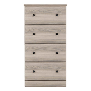 Essentials 23 Inch 4 Drawer Chest - QK1089446_PERD_PRI_OL