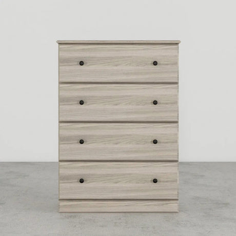 Essentials 32 Inch 4 Drawer Chest - QK1089448_PERD_PRI_OL