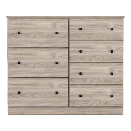 Essentials 48 Inch 7 Drawer Chest - QK1089449_PERD_PRI_OL