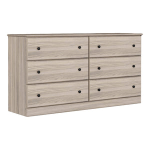 Essentials 59 Inch Dresser - QK1089450_PERD_AFR_OL