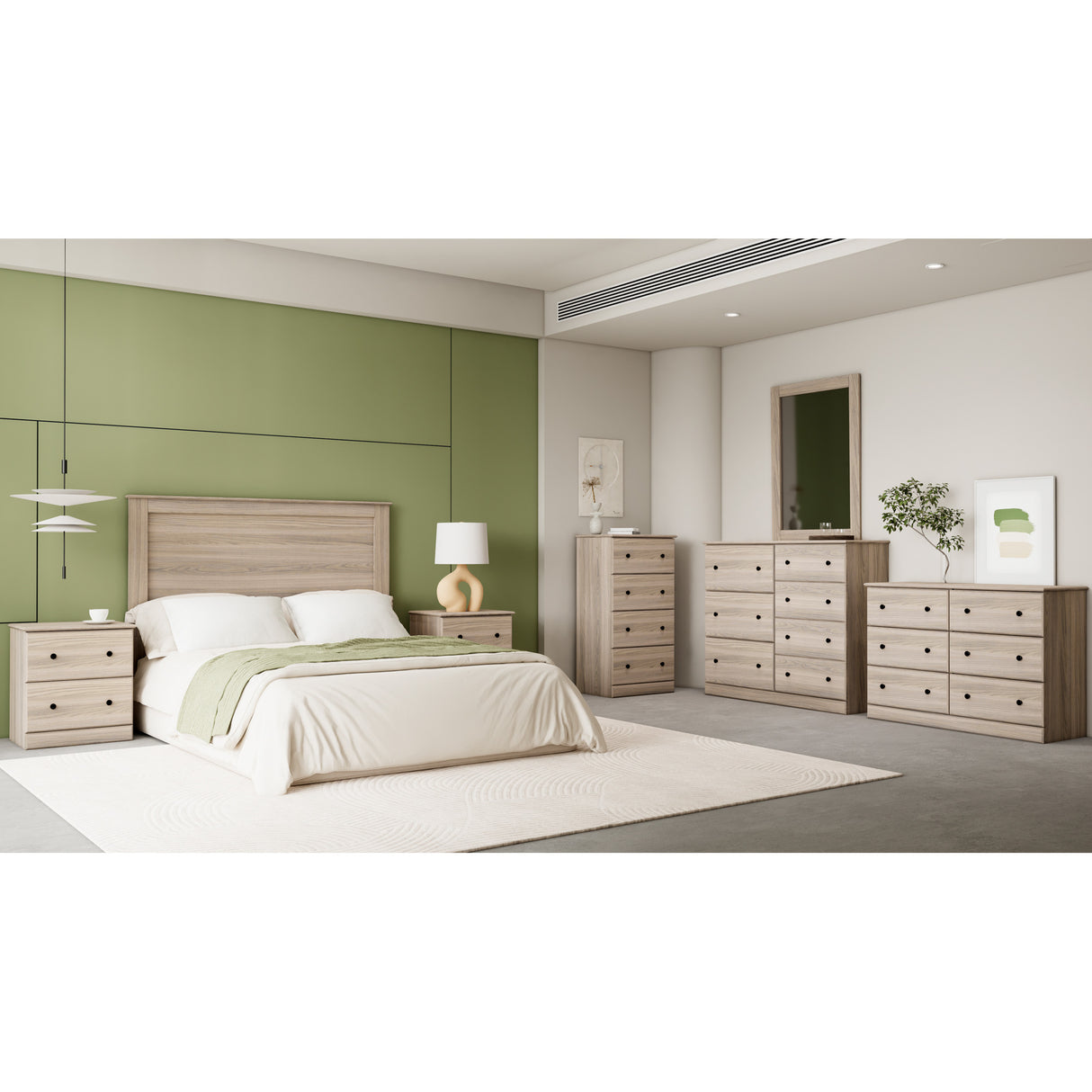 Essentials 59 Inch Dresser - QK1089450_PERD_LF1_RM