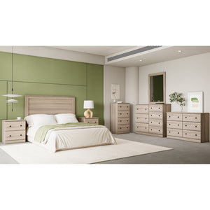 Essentials 59 Inch Dresser - QK1089450_PERD_LF1_RM