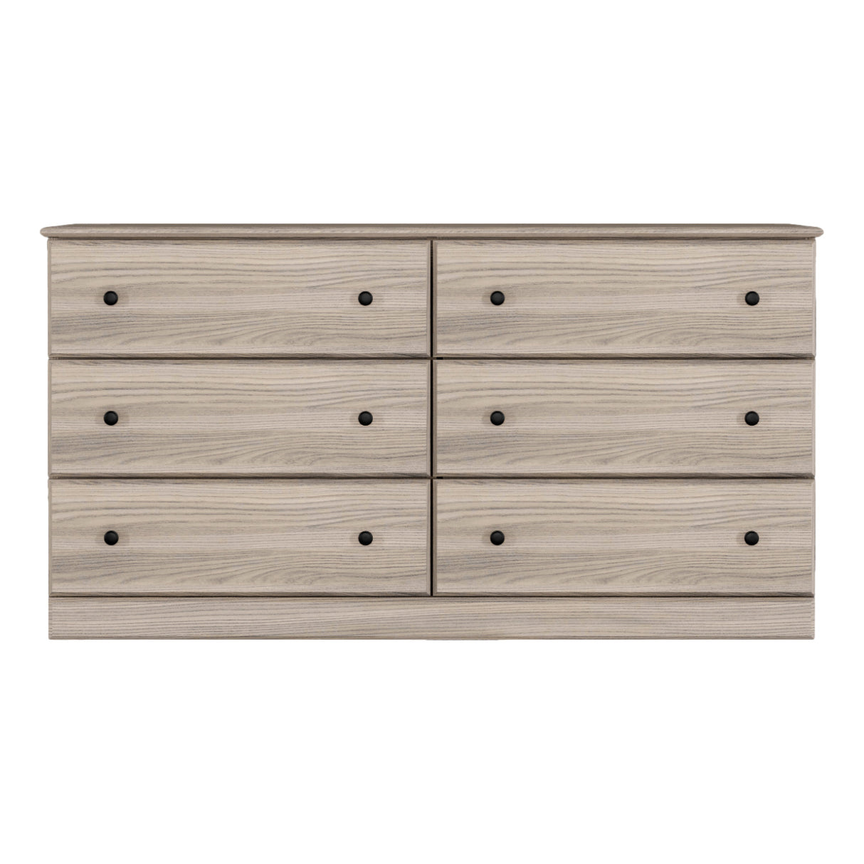 Essentials 59 Inch Dresser - QK1089450_PERD_PRI_OL