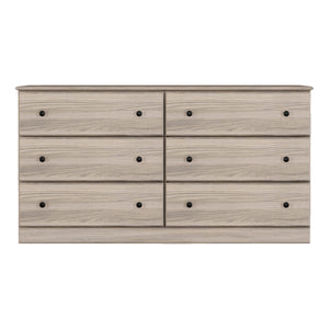 Essentials 59 Inch Dresser - QK1089450_PERD_PRI_OL