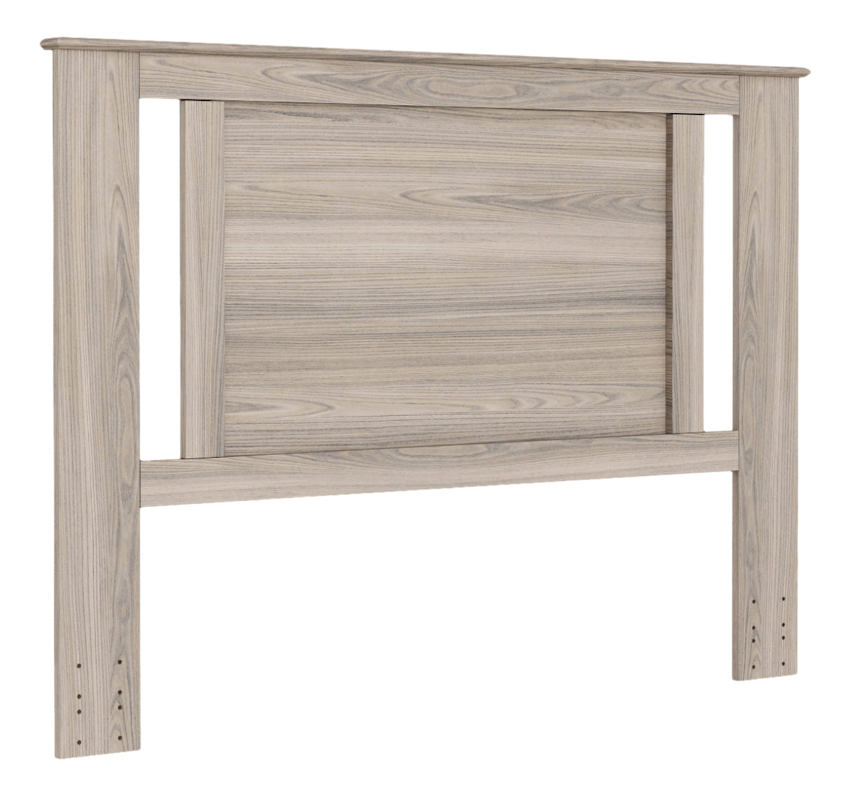 Essentials Side Style Panel Headboard - QK1089453_PERD_ARF_OL