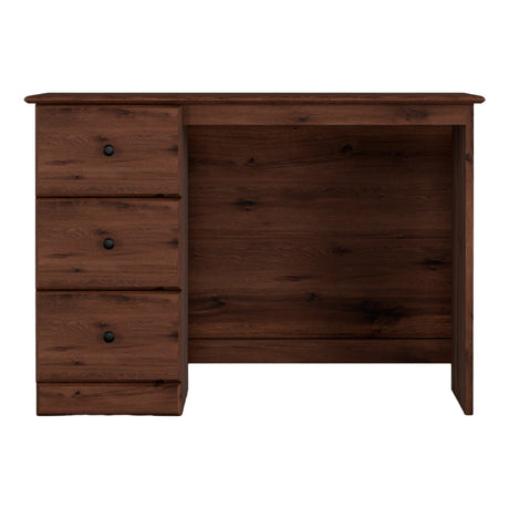 Essentials 3 Drawer Desk - QK1089457_PERD_PRI_OL