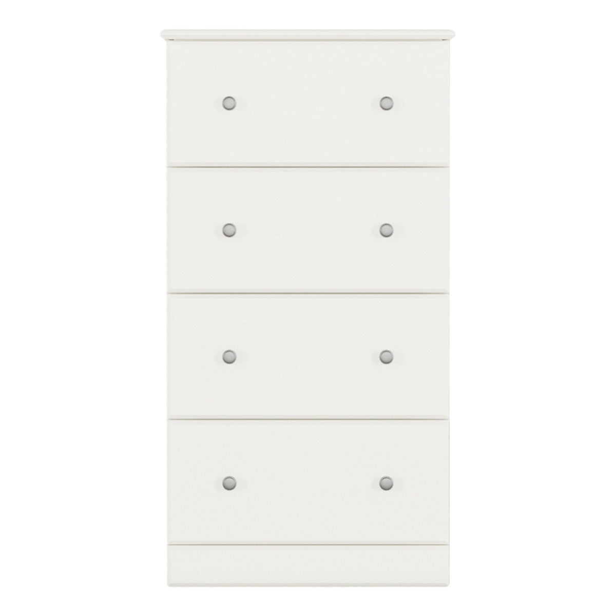 Essentials 23 Inch 4 Drawer Chest - QK1089458_PERD_PRI_OL