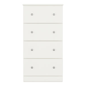 Essentials 23 Inch 4 Drawer Chest - QK1089458_PERD_PRI_OL