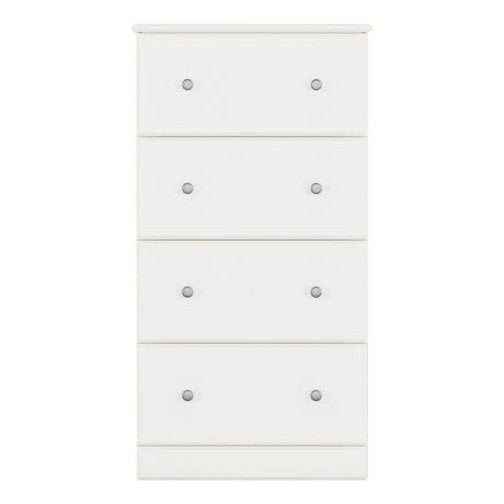 Essentials 23 Inch 4 Drawer Chest - QK1089458_PERD_PRI_OL