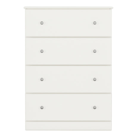 Essentials 32 Inch 4 Drawer Chest - QK1089460_PERD_PRI_OL