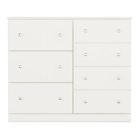 Essentials 48 Inch 7 Drawer Chest - QK1089461_PERD_PRI_OL