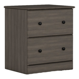 Essentials Nightstand - QK1089462_PERD_AFR_OL