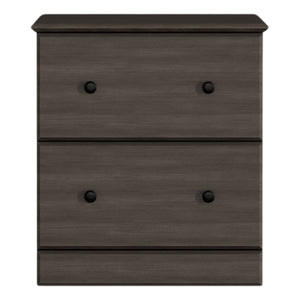 Essentials Nightstand - QK1089462_PERD_PRI_OL