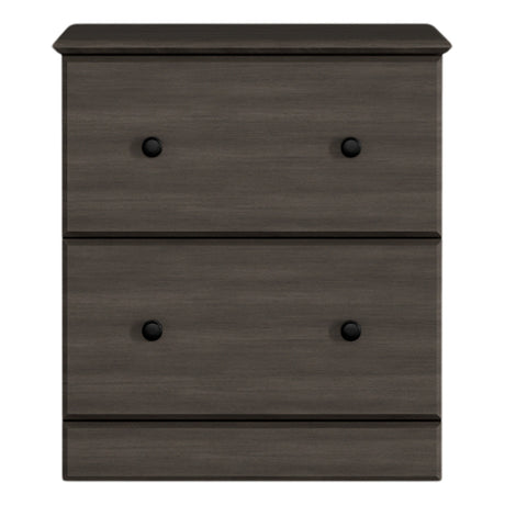 Essentials Nightstand - QK1089462_PERD_PRI_OL