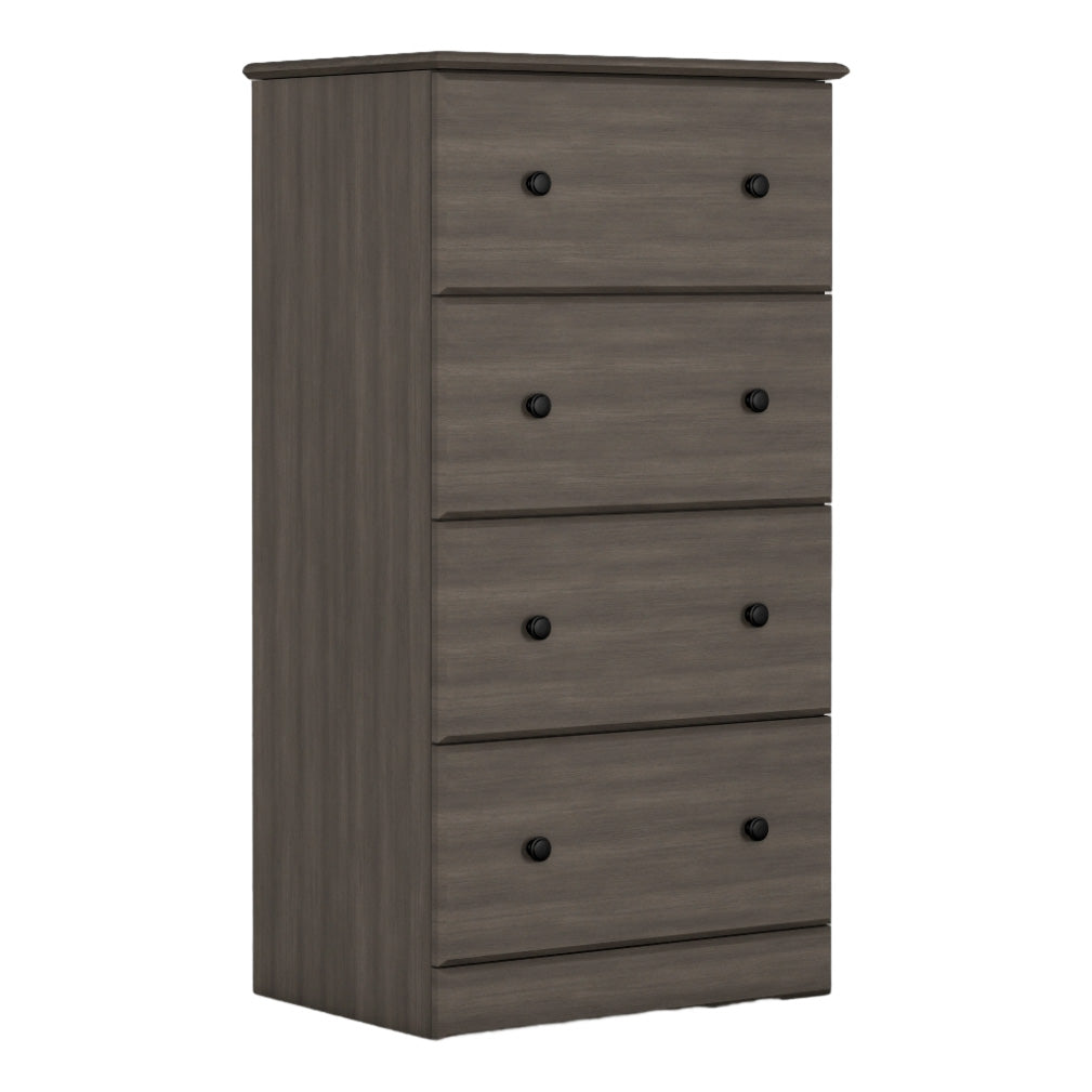 Essentials 23 Inch 4 Drawer Chest - QK1089463_PERD_AFR_OL