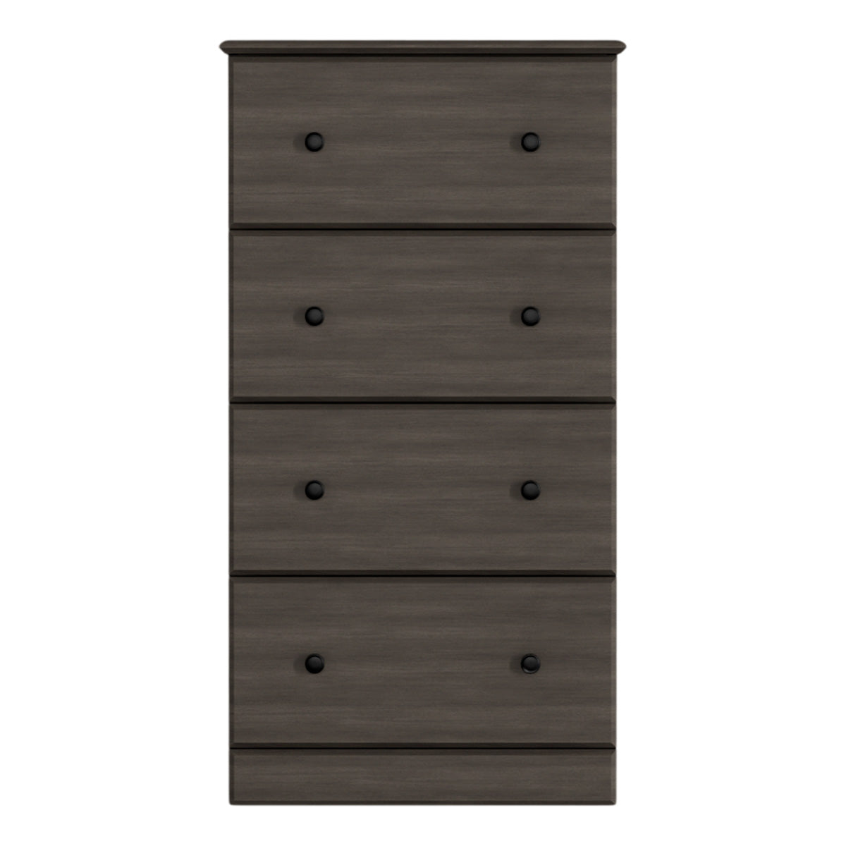 Essentials 23 Inch 4 Drawer Chest - QK1089463_PERD_PRI_OL