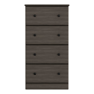 Essentials 23 Inch 4 Drawer Chest - QK1089463_PERD_PRI_OL