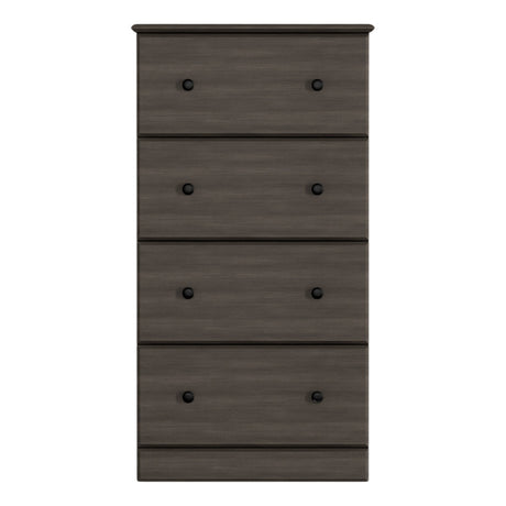 Essentials 23 Inch 4 Drawer Chest - QK1089463_PERD_PRI_OL