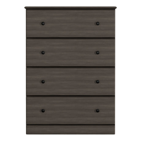 Essentials 32 Inch 4 Drawer Chest - QK1089465_PERD_PRI_OL