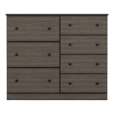 Essentials 48 Inch 7 Drawer Chest - QK1089466_PERD_PRI_OL