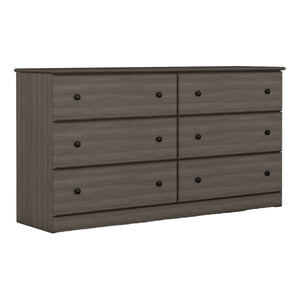 Essentials 59 Inch Dresser - QK1089467_PERD_AFR_OL