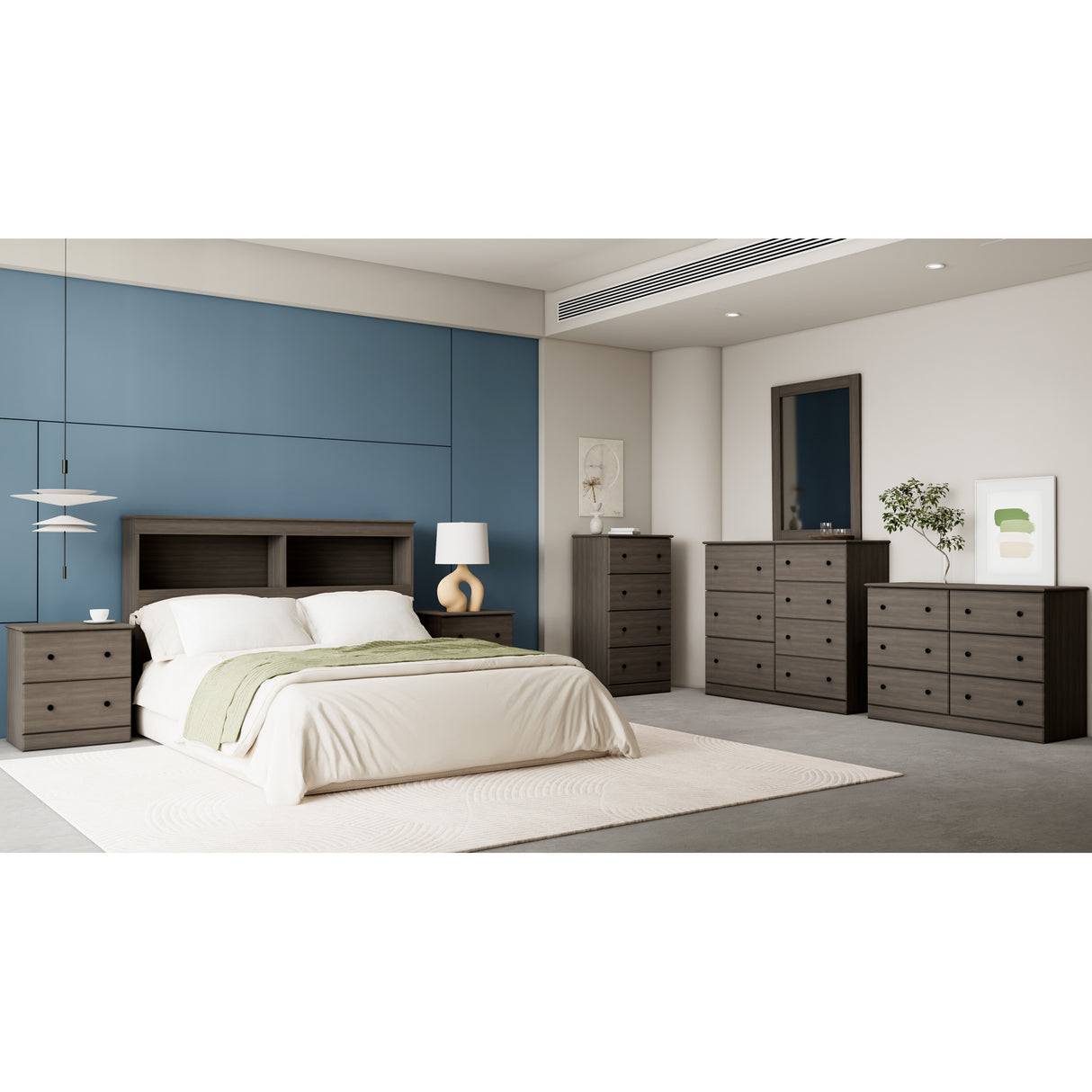 Essentials 59 Inch Dresser - QK1089467_PERD_LF1_RM