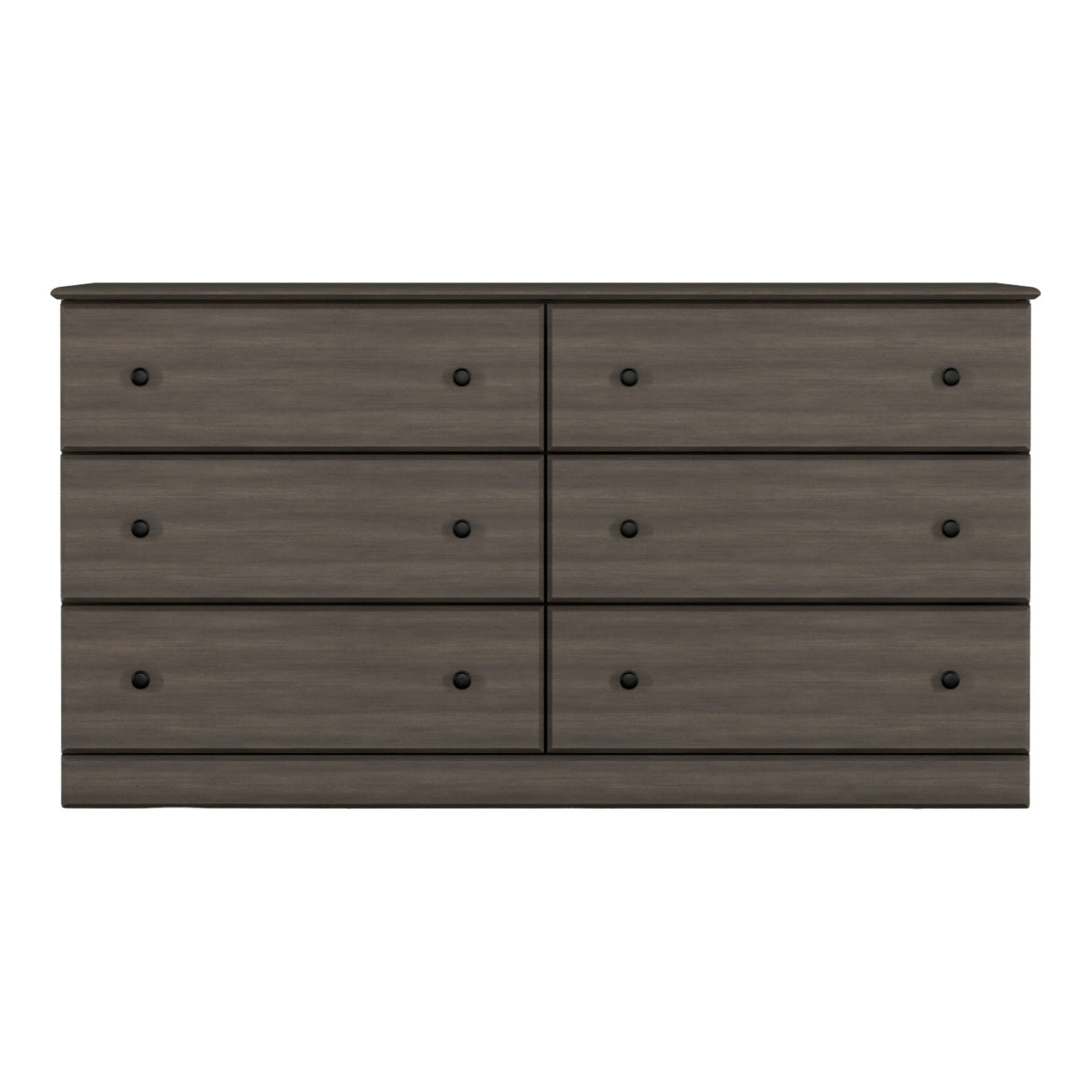 Essentials 59 Inch Dresser - QK1089467_PERD_PRI_OL