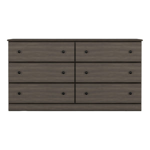 Essentials 59 Inch Dresser - QK1089467_PERD_PRI_OL