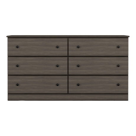 Essentials 59 Inch Dresser - QK1089467_PERD_PRI_OL