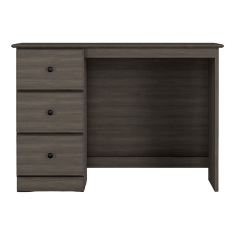 Essentials 3 Drawer Desk - QK1089468_PERD_PRI_OL