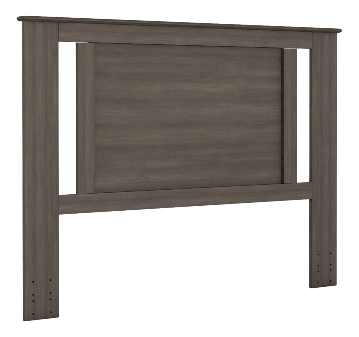 Essentials Side Style Panel Headboard - QK1089470_PERD_ARF_OL