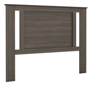 Essentials Side Style Panel Headboard