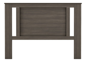 Essentials Side Style Panel Headboard - QK1089470_PERD_PRI_OL