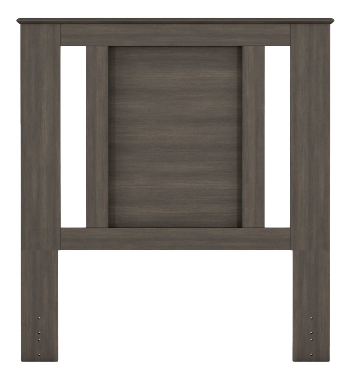 Essentials Side Style Panel Headboard