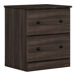 Essentials Nightstand - QK1089474_PERD_AFR_OL