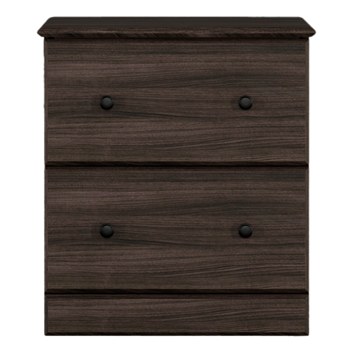 Essentials Nightstand - QK1089474_PERD_PRI_OL