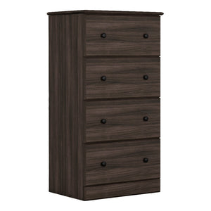 Essentials 23 Inch 4 Drawer Chest - QK1089475_PERD_AFR_OL