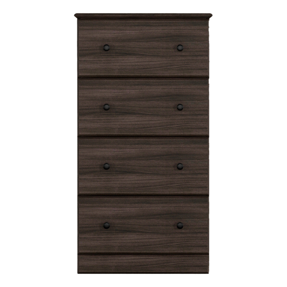 Essentials 23 Inch 4 Drawer Chest - QK1089475_PERD_PRI_OL