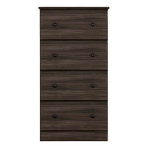 Essentials 23 Inch 4 Drawer Chest - QK1089475_PERD_PRI_OL