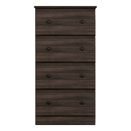 Essentials 23 Inch 4 Drawer Chest - QK1089475_PERD_PRI_OL