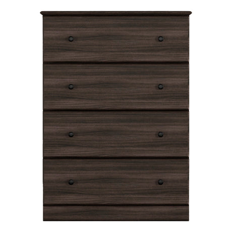 Essentials 32 Inch 4 Drawer Chest - QK1089477_PERD_PRI_OL