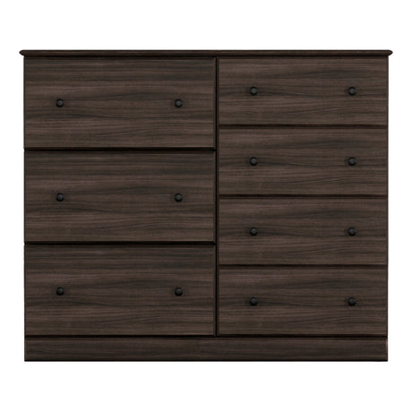 Essentials 48 Inch 7 Drawer Chest - QK1089478_PERD_PRI_OL