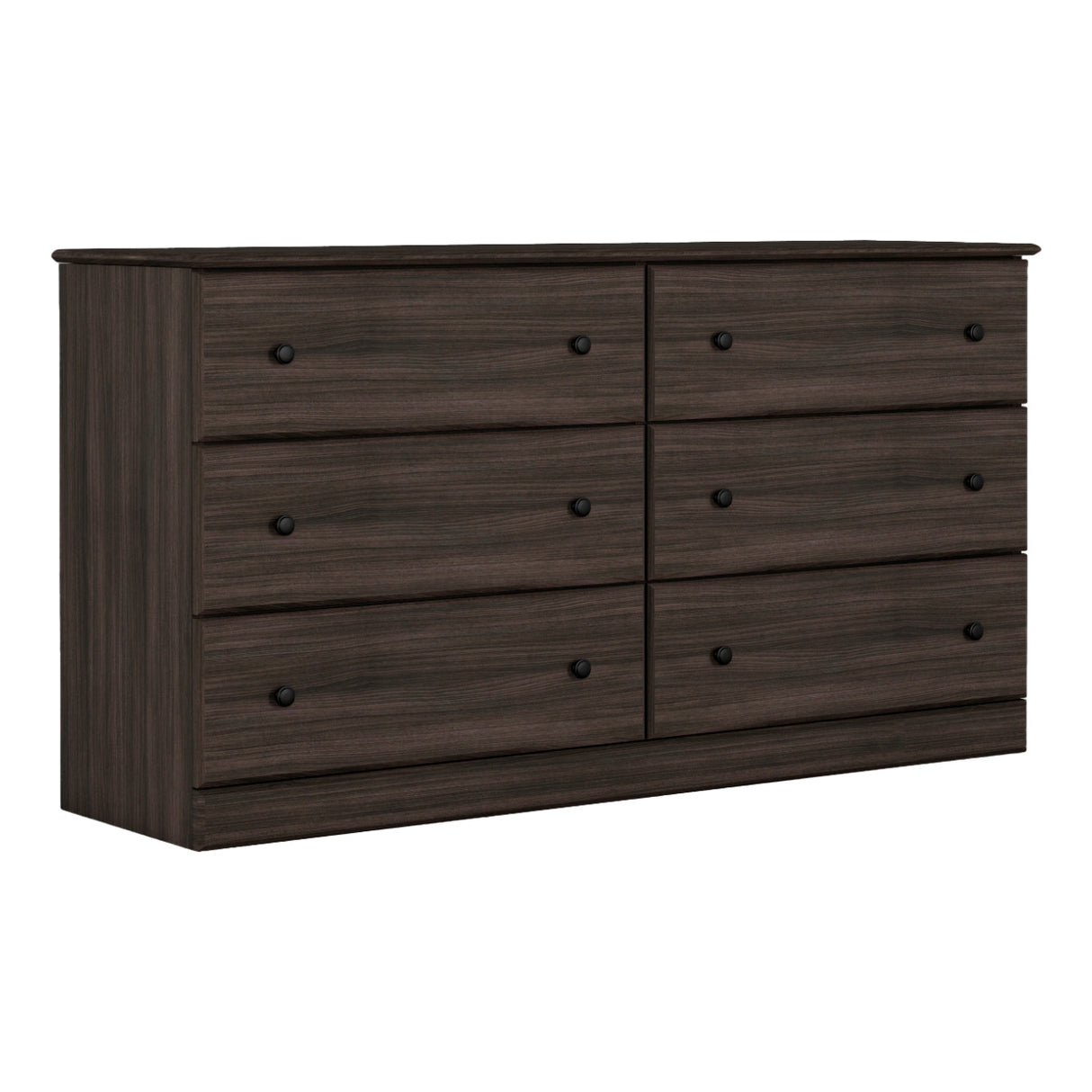 Essentials 59 Inch Dresser - QK1089479_PERD_AFR_OL