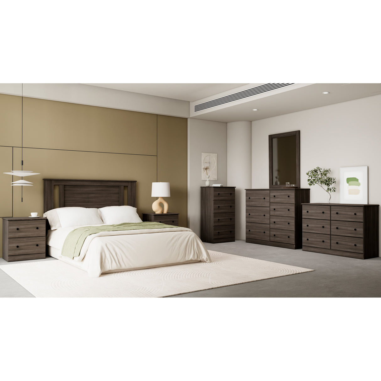 Essentials 59 Inch Dresser - QK1089479_PERD_LF1_RM